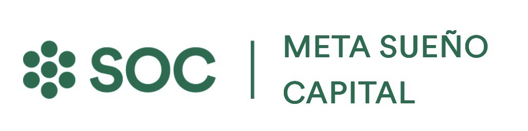 SOC | Meta Sueño Capital